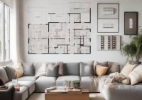 中央空调一匹适合多少平米使用？选购指南揭晓