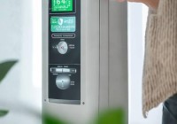 三洋空调专业修复热线教你$空气能空调制冷技巧，轻松实现夏日清凉