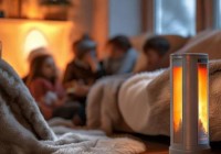 樱雪热水器报修中心教导【浙江康泉热水器维修服务指南】