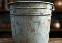 洗衣机脱水异常？海尔洗衣机解决出水问题攻略