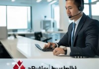 三菱中央空调人工客服交流&中央空调大面板安装步骤详解