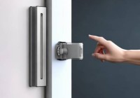 三洋洗衣机24小时热线预约教你<松下洗衣机安全门开关使用攻略>