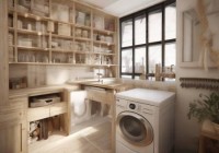 海尔洗衣机使用技巧，轻松掌握洗衣新体验