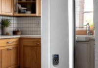 选购热水器，如何挑选适合自己的品牌和型号？