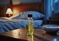 风油精吸入空气中的危害及注意事项