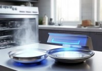 家用消毒柜怎么选？五大品牌推荐对比