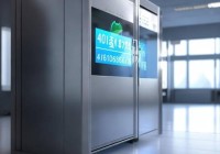 安之星保险柜各市统一服务热线介绍—浙江地区热门保险柜型号价格一览