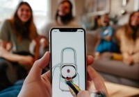 智能锁拔电线操作指南