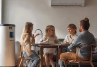 大成热水器售后维修预约热线解析:空调与电热水器搭配使用，节能又舒适的选择