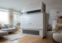 家装中央空调安装：六大禁忌你不得不知