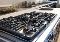 燃气灶新位置安装攻略：轻松提升烹饪体验