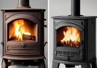 集成灶VS猛火灶：揭秘两者之间的五大差异