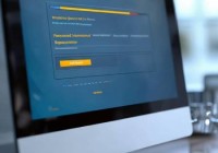 恒祥保险柜密码找回攻略