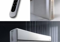 GA5空调使用攻略：轻松上手，舒适一夏