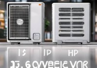 河源中央空调价格一览表