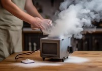 集成灶清洗妙招：轻松恢复亮丽如新