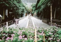 海尔洗衣机退换货攻略：快速解决售后问题