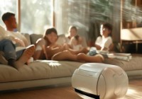 长虹空调维修热线速达教导$长城M4空调：高效制冷，舒适生活新选择