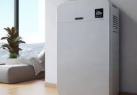 中央空调组合处理机性价比推荐