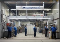 合肥科龙空调维修服务哪家好？快速上门专业修护