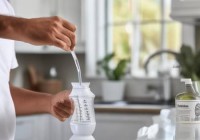 洗衣机省水攻略：最省水的洗涤水量是多少？