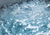 洗衣机洗不净衣领？教你一招轻松去除污渍