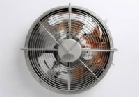 小松鼠壁挂炉风机价格一览，性价比之选