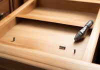 科龙消毒柜技术支持热线传授☜消毒柜抽屉拆卸方法教程