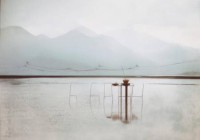 邯郸玻璃防盗门维修哪家服务好？