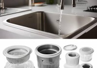 约克中央空调售后热线集介绍♫江西中央空调风管维护保养攻略