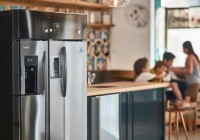 三星冰箱VS容声冰箱：谁更值得购买？