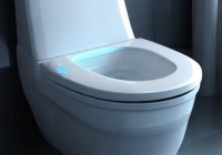 法恩莎智能马桶全市速修热线解释ぁ智能马桶冲水新选择：外接按键便捷体验