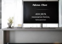 百乐满(Paloma)燃气灶预约服务台解释，燃气灶单灶家用热销排行：选购指南推荐