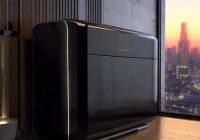 日立空调：高效制冷，节能环保，您的理想之选