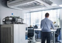 三星空调客服热线一网覆盖传授㊣安丘商用中央空调专业电话咨询，高效节能方案推荐