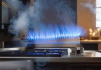 美菱集成灶销量领跑，5127台见证品质实力