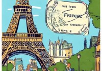 衣服能否放入消毒柜？注意事项解析