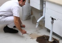 TCL洗衣机换排水管，轻松掌握方向选择