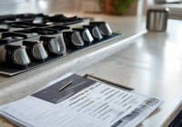 成都方太燃气灶维修服务电话速查