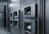 指纹锁设置攻略：优先指纹解锁技巧揭秘