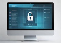 电脑版保险柜密码打开方法揭秘