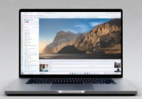 高优智能电视机专业维修点讲解（电视选购攻略：揭秘高性价比电视机的五大关键点）