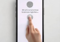 坚朗指纹锁：轻松添加指纹，智能生活新体验