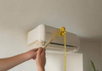 空调机位巧变壁龛，打造温馨家居新空间