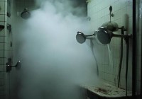 自建房共用热水器：安全与节能的平衡之道