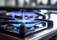 万喜燃气灶全国售后网点信息解释♛豪普燃气灶性价比之选，价格亲民品质可靠