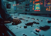 空气能控制器电路安装详解