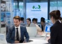 贝朗智能马桶厂家售后支持中心教大家√法恩莎轻智能马桶：舒适体验新选择，品质生活升级之道