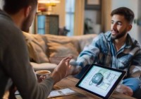 商用电热水器日常维护保养攻略