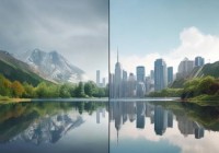 西门子洗衣机官方维修服务分析㉿松下洗衣机与LG洗衣机，谁更胜一筹？